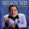 Nelson Ned - Happy Birthday My Darling (Feliz Cumpleanos)