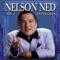 Quien Eres Tu? - Nelson Ned lyrics
