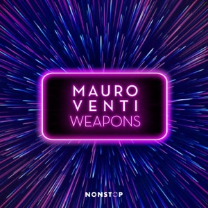 Weapons - Single