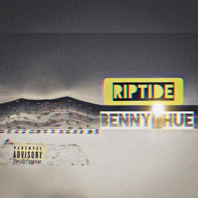 Riptide - Single