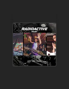 Listen to Radioactive Project, watch music videos, read bio, see tour dates & more!