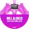 Stream & download Happy Rose Bonus 2020 - Single