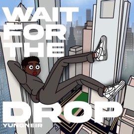 Quarantine (feat. Seem Sos) Yung Neir