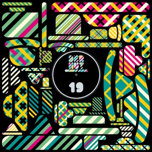 Girlande - Single