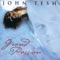 Give Me Forever (I Do) [feat. James Ingram] - The John Tesh Project lyrics