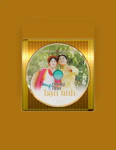 Van Tuan을(를) 듣고, 뮤직 비디오를 보고, 약력을 읽고, 투어 일정 등을 확인하세요!