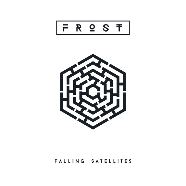 Falling Satellites - Album by Frost* - Apple Music