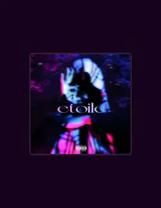 Axarus dinle, müzik videolarını izle, biyografisini oku, tur tarihlerini ve daha fazlasını gör!