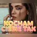 Kocham Ciebie Tak