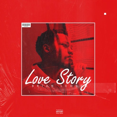 Love Story - EP