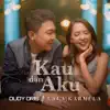 Kau Dan Aku