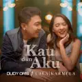 Kau Dan Aku