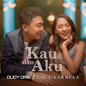 Chord Gitar Lala Karmela & Dudy Oris - Lala Karmela