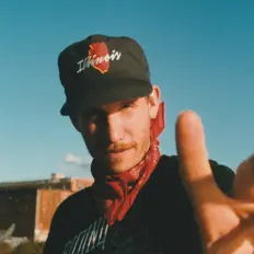 Ακούστε περιεχόμενο από Sean Carroll, παρακολουθήστε μουσικά βίντεο, διαβάστε το βιογραφικό, δείτε ημερομηνίες περιοδείας, και πολλά ακόμη!