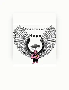 收听 Coolfly、观看音乐视频、阅读小传、查看巡演日期等 ！