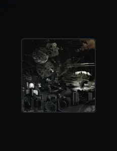 Listen to Gutt, watch music videos, read bio, see tour dates & more!