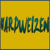 Hardweizen - Single