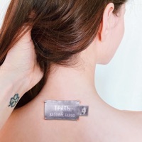 Трать (feat. Fargo) - Single - 8ADIM