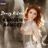 Kangen Banget - Single