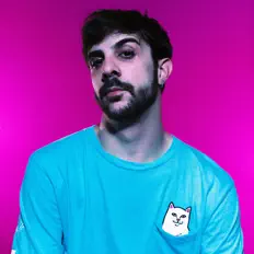 Richard Ulhを聴いたり、ミュージックビデオを鑑賞したり、経歴やツアー日程などを確認したりしましょう！