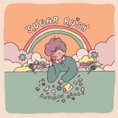 Sugar Rush artwork