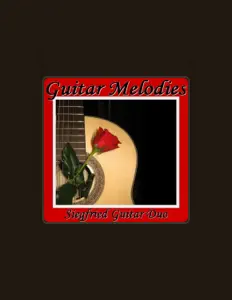 Listen to Siegfried Guitar Duo, watch music videos, read bio, see tour dates & more!