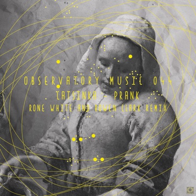 Prank - Single