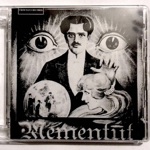 Mementut - Mr. Aspie