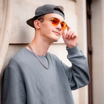 Listen to Nick Amstok, watch music videos, read bio, see tour dates & more!