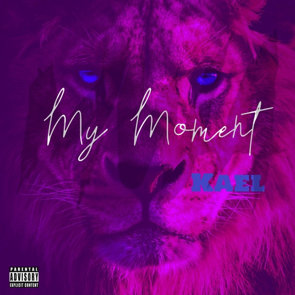 My Moment