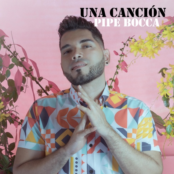 Una Canción
