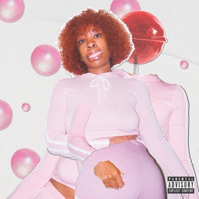 Btb - Single