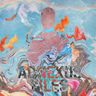 Adnexus Files