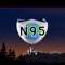 N95 - tKs lyrics