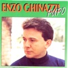 Enzo Ghinazzi