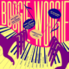 Boogie Woogie - Various Artists
