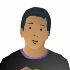 Dengarkan Big Facts, tonton video musik, baca bio, lihat tanggal tur & lainnya!