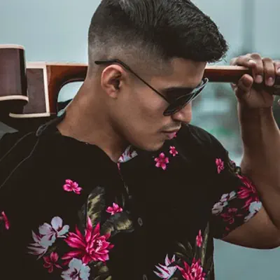 Listen to Yuqui, watch music videos, read bio, see tour dates & more!