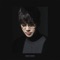 Calling U - Hong Dae Kwang lyrics