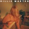 Bad Apple - Billie Marten lyrics