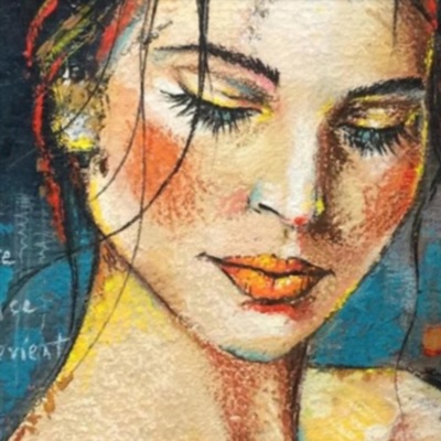 Olivia (feat. Bloom Bat) - Single