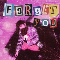Forget You - Single - Henny Hermes