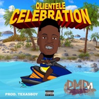 Celebration - Single - Qlientele