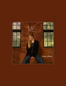 Listen to Shelby Moccio, watch music videos, read bio, see tour dates & more!