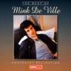 The Best of Mink Deville artwork