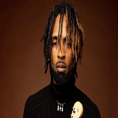 Keep It Silent - Single