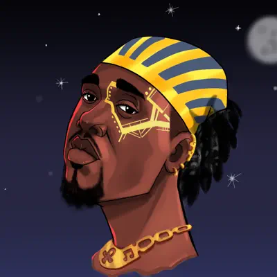 Listen to Squeezy Ramses, watch music videos, read bio, see tour dates & more!