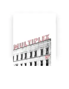 Ascolta Multiplex, guarda video musicali, leggi la biografia, vedi le date del tour & altro!