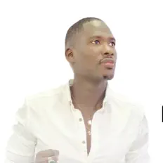Listen to Momo Dieng, watch music videos, read bio, see tour dates & more!