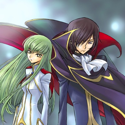 Noblesse Oblige-thumbnail